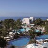 Отель Seaside Los Jameos Playa, фото 23