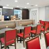 Отель Holiday Inn Express - Atlanta/Kennesaw, an IHG Hotel, фото 26