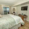 Отель Inlet Reef 507 - 2 Br Condo, фото 3