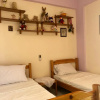 Отель Gerakini 2BR Apt with Shared Pool, фото 5