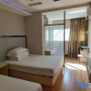 Отель Shanghai Kunlong Fashion Hotel (Songjiang Xiaokunshan Branch), фото 5