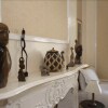 Отель Heatherbank B&B, фото 2