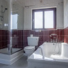 Отель Avoca - 3 Bedroom - Llangennith, фото 11
