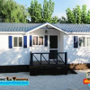 Отель Camping La Torreta, фото 1