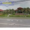 Отель Rajamangala Pavilion Beach Resort Songkhla, фото 8