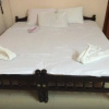 Отель Windhaven Resort - 40 Mins From Thekkady, фото 6