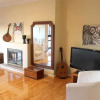 Отель Apartment With 2 Bedrooms in Matosinhos, With Wonderful sea View and W, фото 9