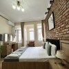 Отель Taksim Nikea Suites 80, фото 13