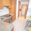 Отель Apartamentos Cravinho, фото 22