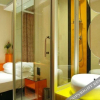 Отель Youte Hotel, фото 6