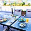 Отель magicstay - aparthotel 4 stars aktau, фото 5