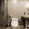 Отель Winsky Hotel, фото 8