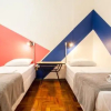 Отель Hostel 300, фото 4