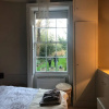 Отель Cozy 1 Bedroom Flat in Camberwell, фото 3