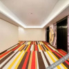 Отель Ibis Hotel (Jiangnan Moore store, Jiaxing), фото 13