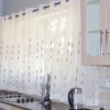 Отель Pamushana Comfortable Home Away From Home, фото 8