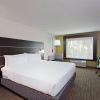 Отель Holiday Inn Express Hotel & Suites Oakland-Airport, an IHG Hotel, фото 21