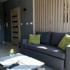 Отель Apartament Biały Platan, фото 44