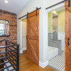 Отель South Philly Dream Home - Live Like a Local, фото 13
