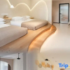 Отель Beiqi Chunye Homestay, фото 14