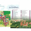 Отель Appartement-Hotel Blumenhof, фото 12