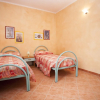 Отель SVS - Residence Straulas, фото 15
