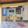 Отель Beautiful Home in Marcana With Wifi and 4 Bedrooms, фото 18