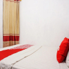 Отель OYO 91654 Bintang Residence, фото 14