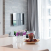 Отель Boulevard Residence, фото 31