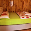 Отель Yaren Otel, фото 16