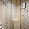 Отель Victoria Nimman Hotel, фото 10