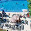 Отель Apollo Hotel, фото 21