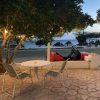 Отель Spectacular Beach Front View, фото 8