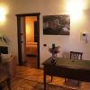 Отель Borgo della Longevita' B&B, фото 10