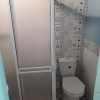 Отель San Antonio Breezes Hostel, фото 7