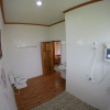 Отель Bor Hin Resort, фото 7