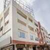 Отель First Transit Hotel, фото 1