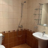 Отель Room in Guest Room - Apartment Stayinn Granat in Bansko N5185, фото 6