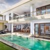 Отель Danoya Villa - Private Luxury Residences в Бали
