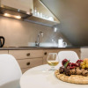 Отель Boutique Apart Hotel Adagio, фото 14