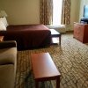 Отель Aspen Extended Stay Suites Kenai, фото 19