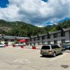 Отель Adventure Inn - Glenwood Springs, фото 48