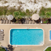 Отель Ocean Villa 1003 - The Blue Starfish at Ocean Villa, фото 19