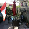 Отель Tulip's Bed And Breakfast, фото 5
