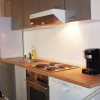 Отель Box61 Art Concept Flat, фото 4