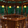 Отель Treehouse Lodge, фото 15