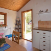 Отель Amazing Home in Hammarö With 2 Bedrooms, фото 2