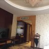 Отель Tangan Hotel, фото 9