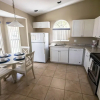 Отель John's Indian Ridge Oaks Vacation Home, фото 9