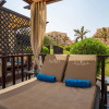 Отель Rixos Bab Al Bahr - Ultra All Inclusive, фото 28